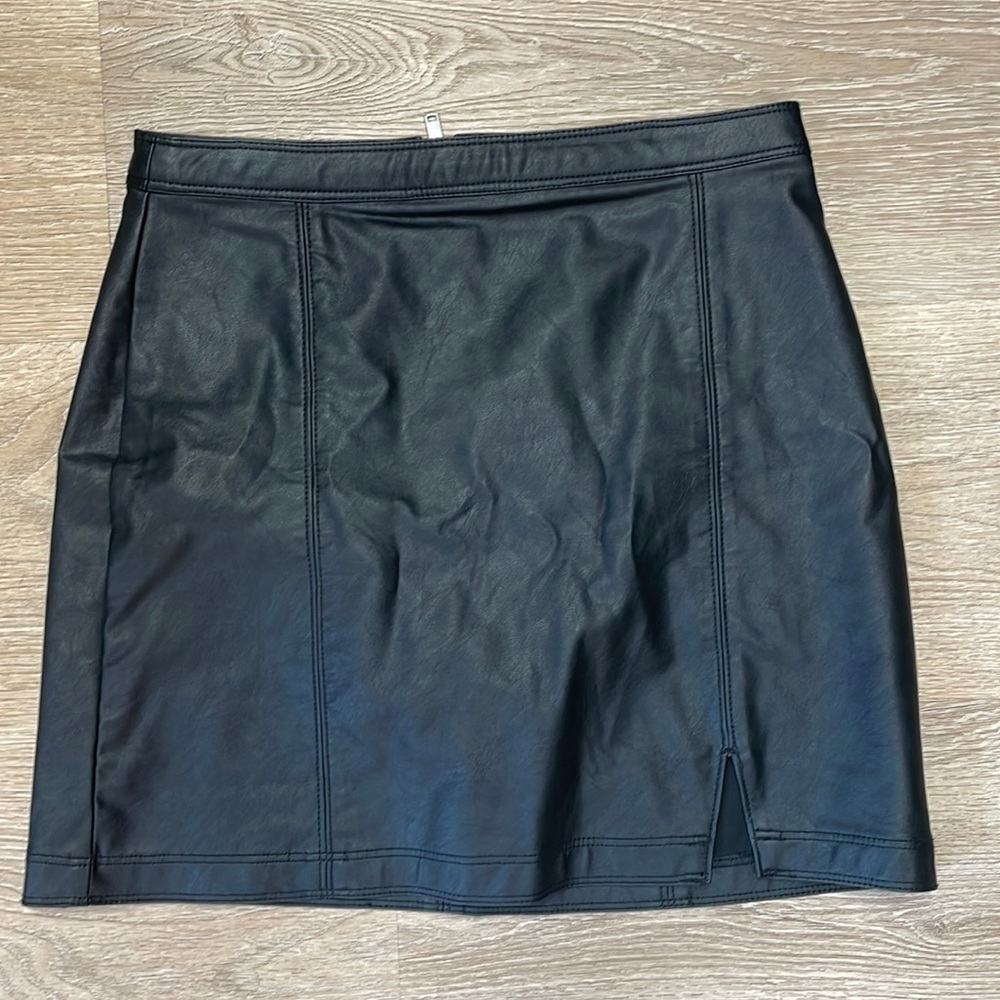 Abercrombie and Fitch Skirt